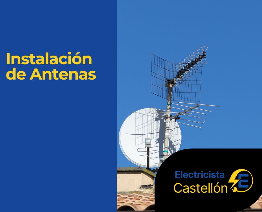 instalaciones-de-antenas
