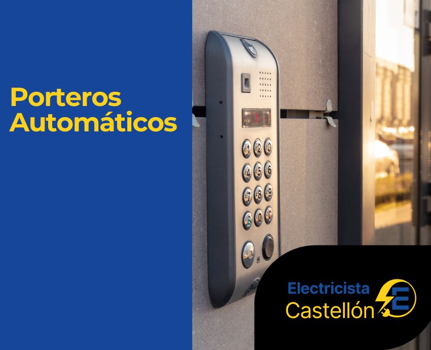 porteros-automaticos